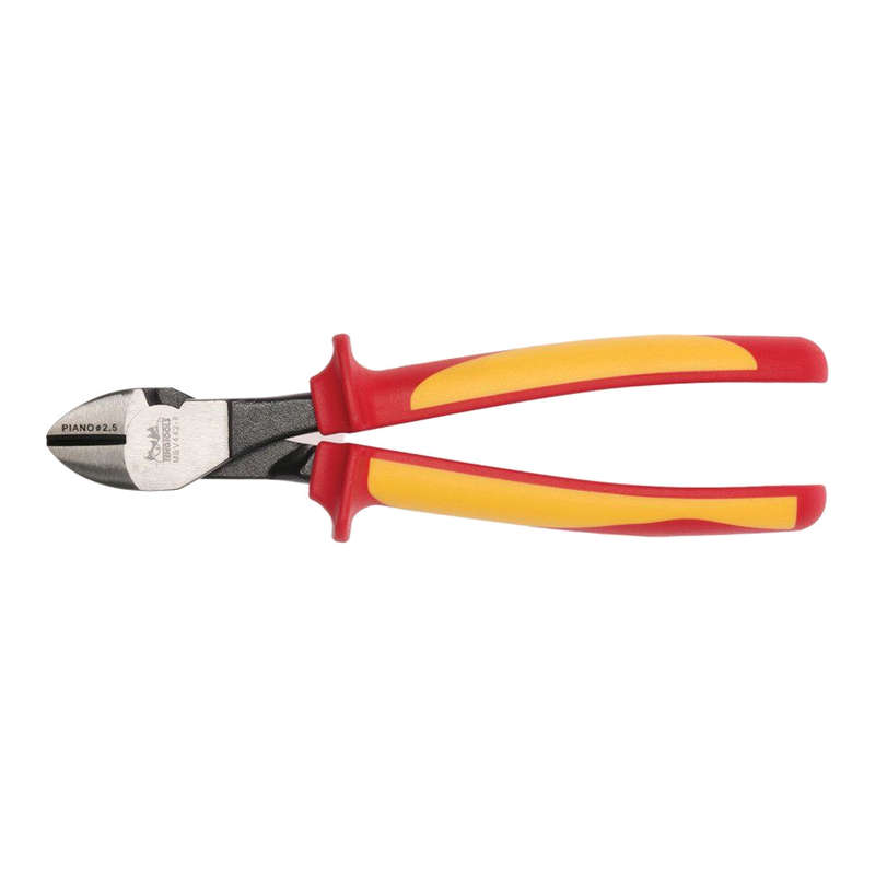 8" Insulated Side Cutter MBV442-8