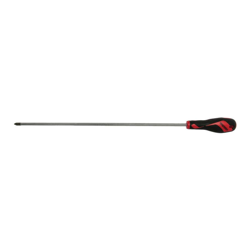 Screwdriver PH2 X 400mm MD952N1