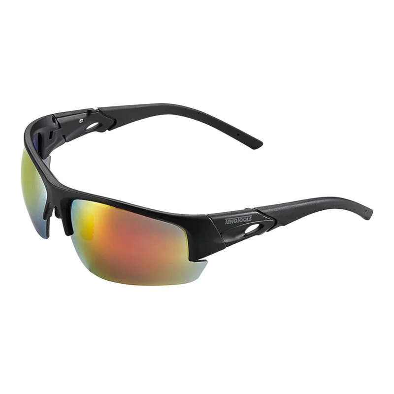 Sun Glasses P-SG03