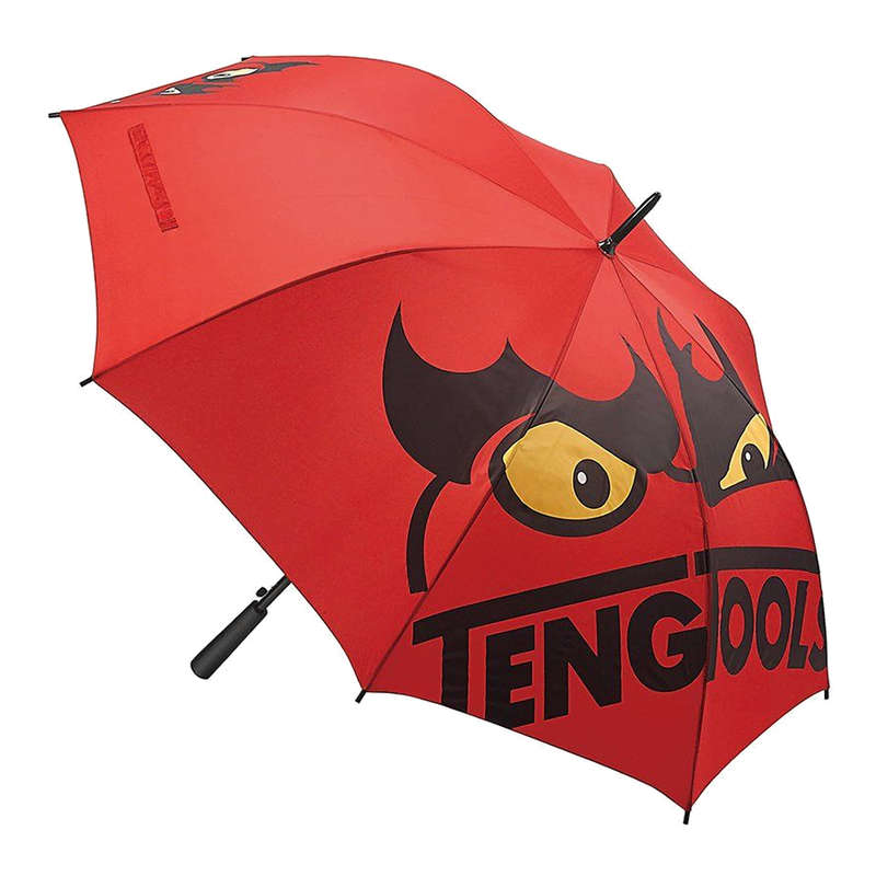 Umbrella P-UMB16