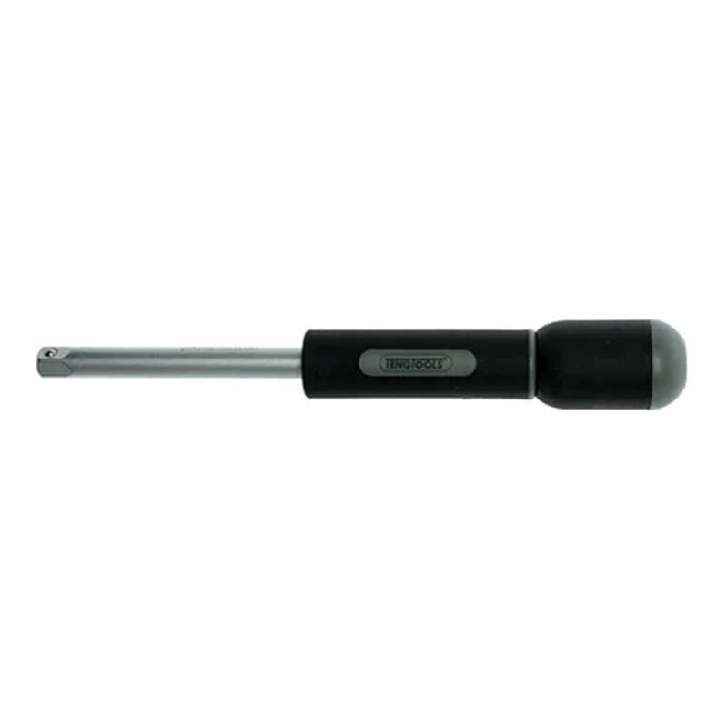 3/8inch Drive Rotating Spinner Handle PT3810R