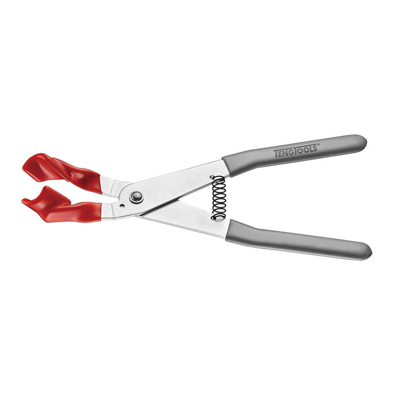Spark Plug Boot Pliers SPBP20
