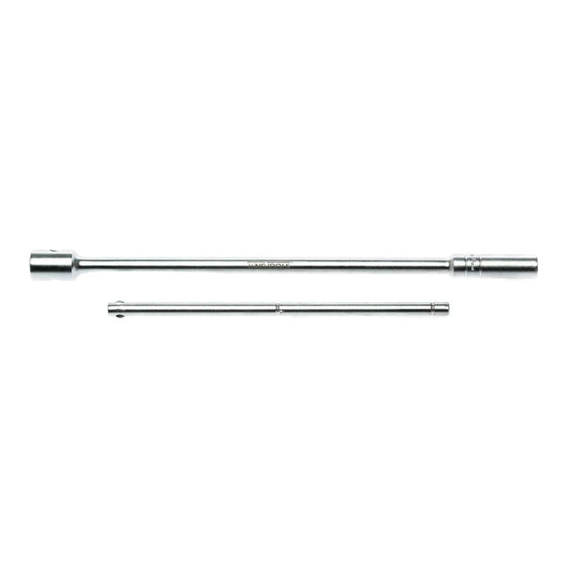 3/8inch T-Bar Deep Socket 10mm TBSKT10