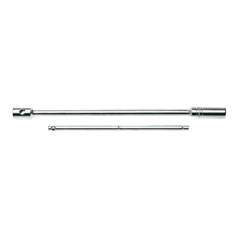 3/8inch T-Bar Deep Socket 12mm TBSKT12