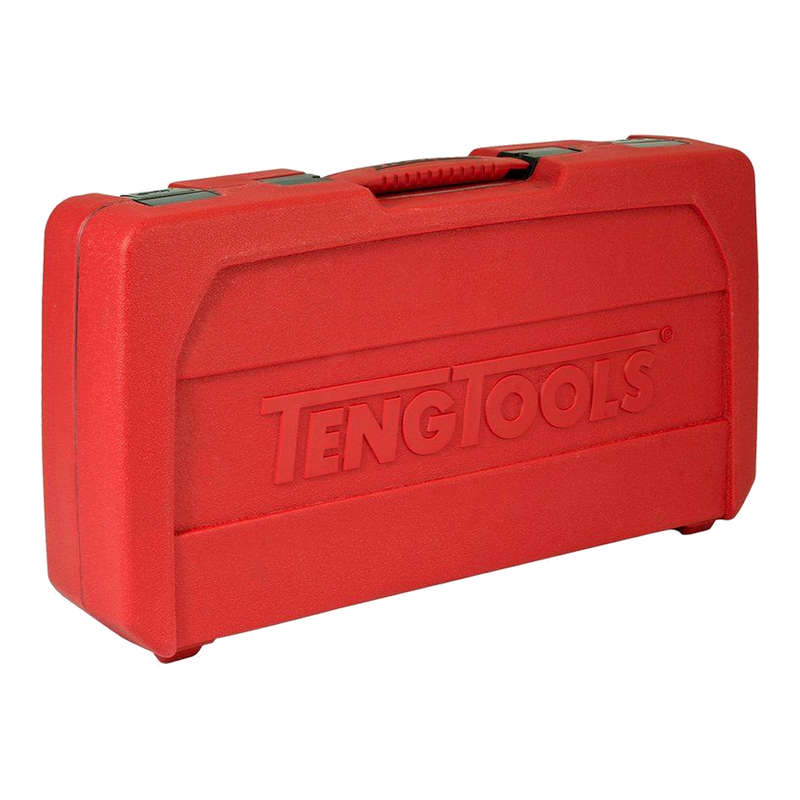 Carrying Case TC-6T