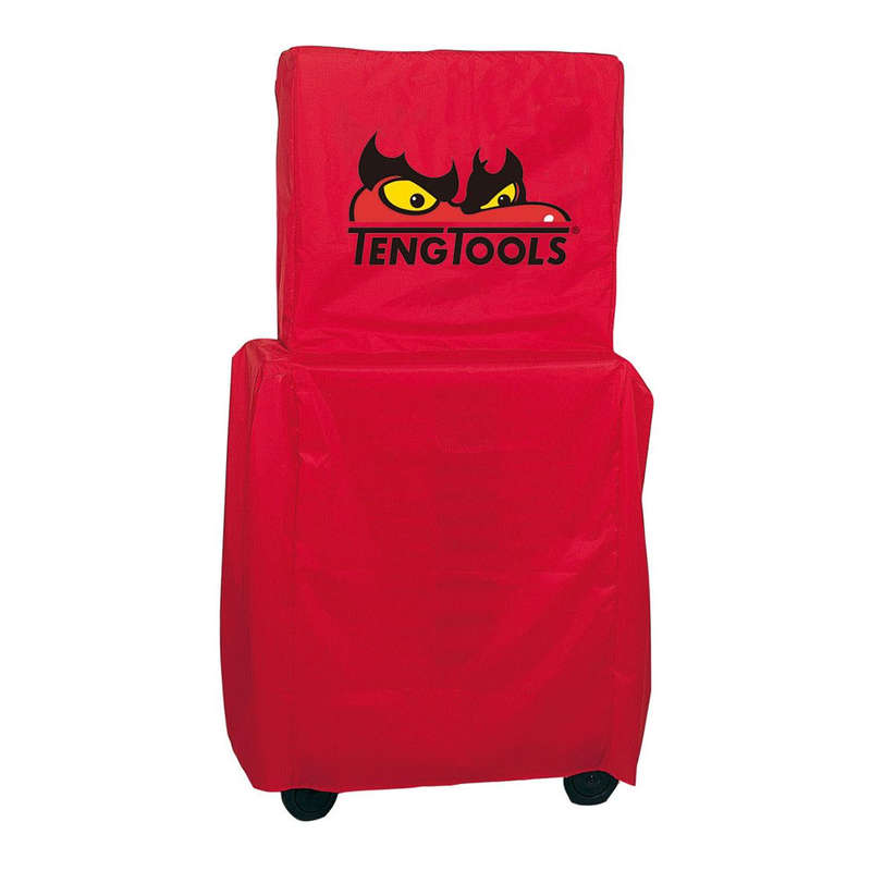 Tool Box Cover For Kits & Stacks TC-Cover1