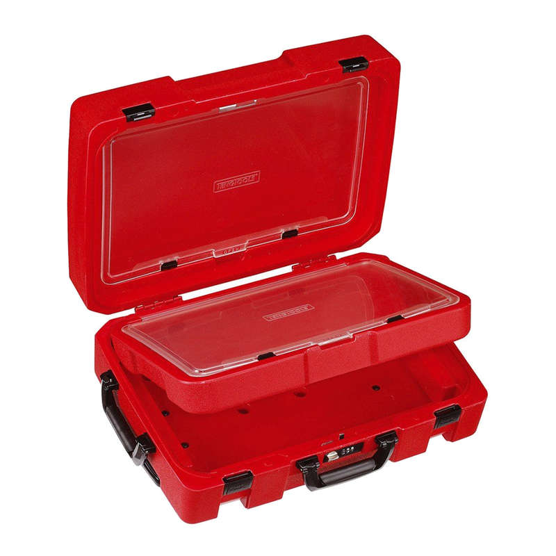 Service Case TC-SC
