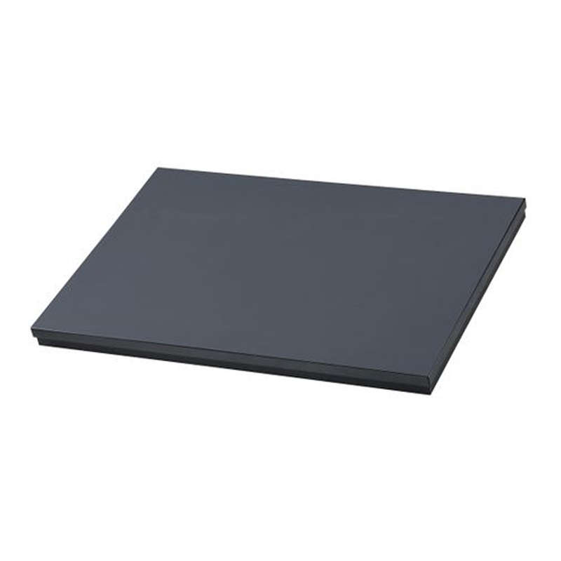 948 x 460mm Wooden Worktop for Roller Cabinet TC-TB03