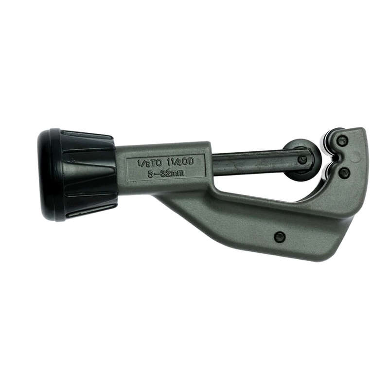 Heavy Duty Pipe Cutter TF30
