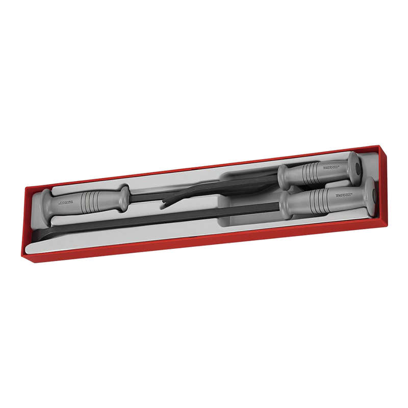 3 Piece Pry Bar Tray TTXPB3A