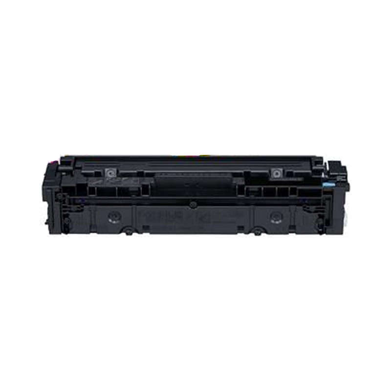Compatible Canon CRG 045 Black Toner Cartridge