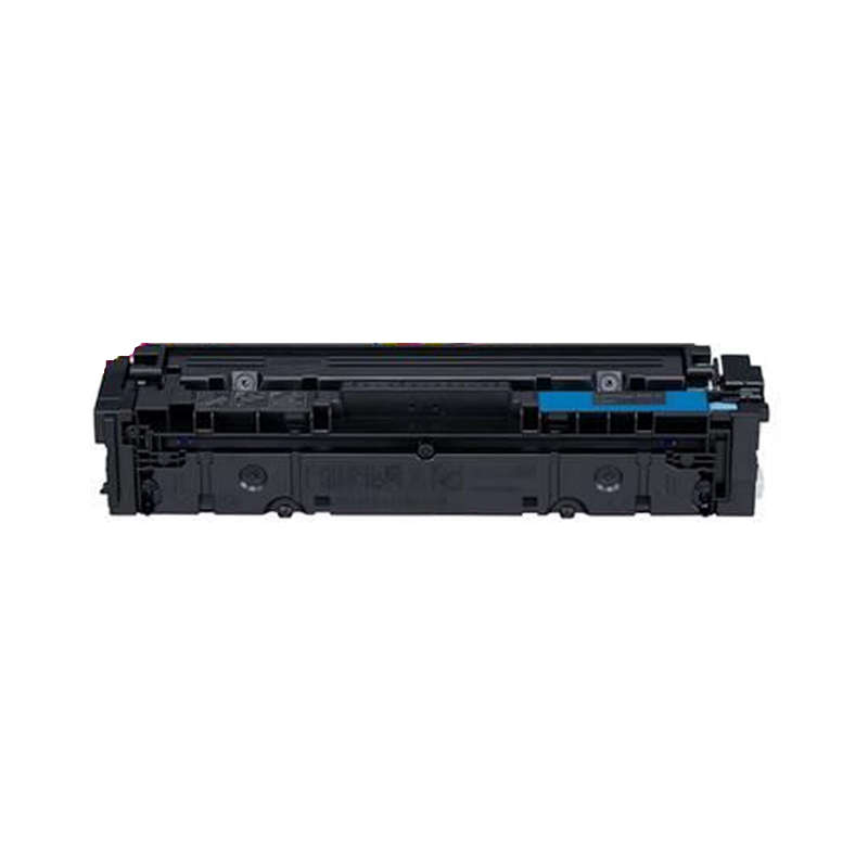 Compatible Canon CRG 045 Cyan Toner Cartridge