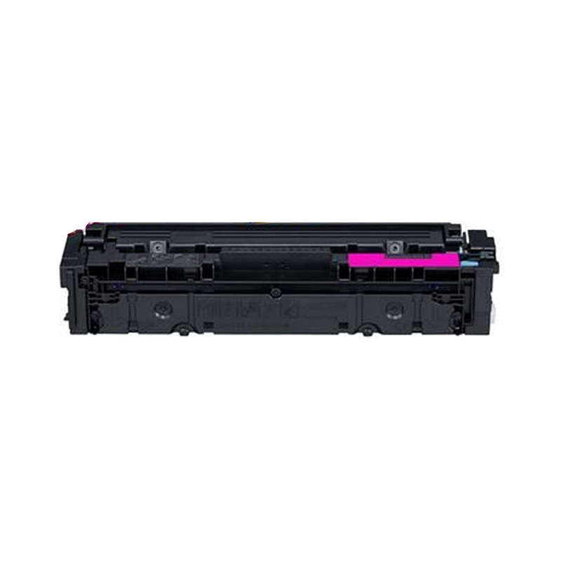 Compatible Canon CRG 045 Magenta Toner Cartridge