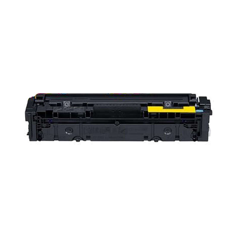 Compatible Canon CRG 045 Yellow Toner Cartridge