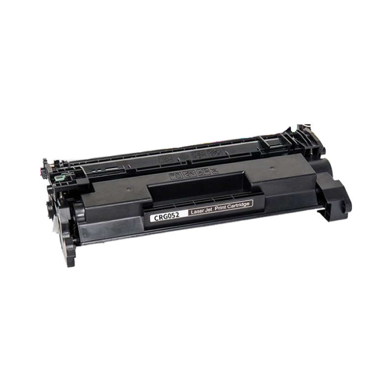 Vast Imaging Compatible HP CF226A Black Toner Cartridge