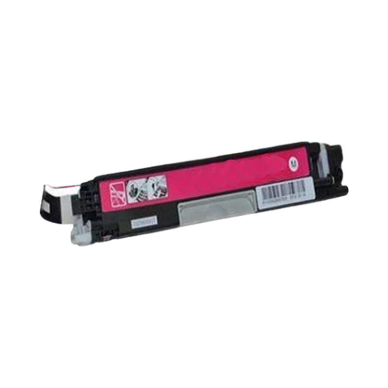 Compatible HP 126A | CE313A Magenta Toner or Canon 729 Cartridge
