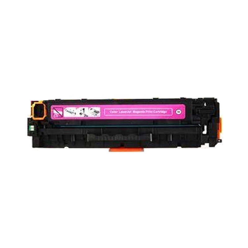 Compatible HP 131A | CF213A Magenta Toner Cartridge