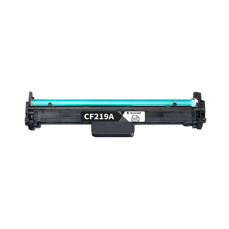Compatible HP 19A | CF219A Black Imaging Drum Unit