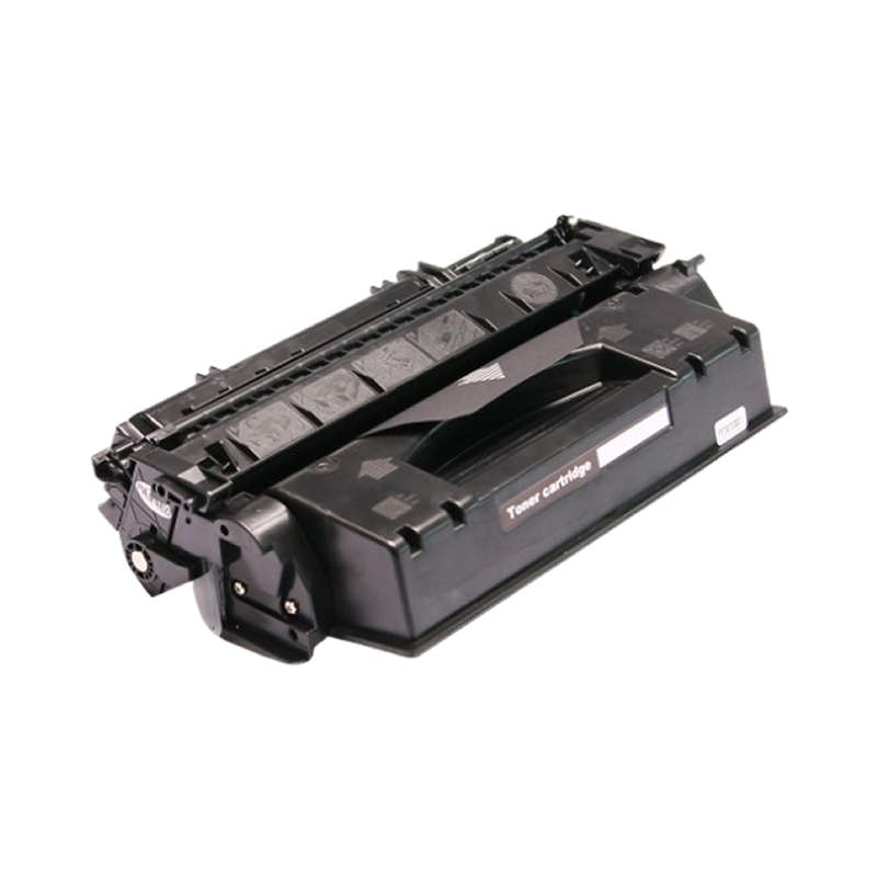 Compatible HP 59X | CF259X Black High Yield Toner Cartridge