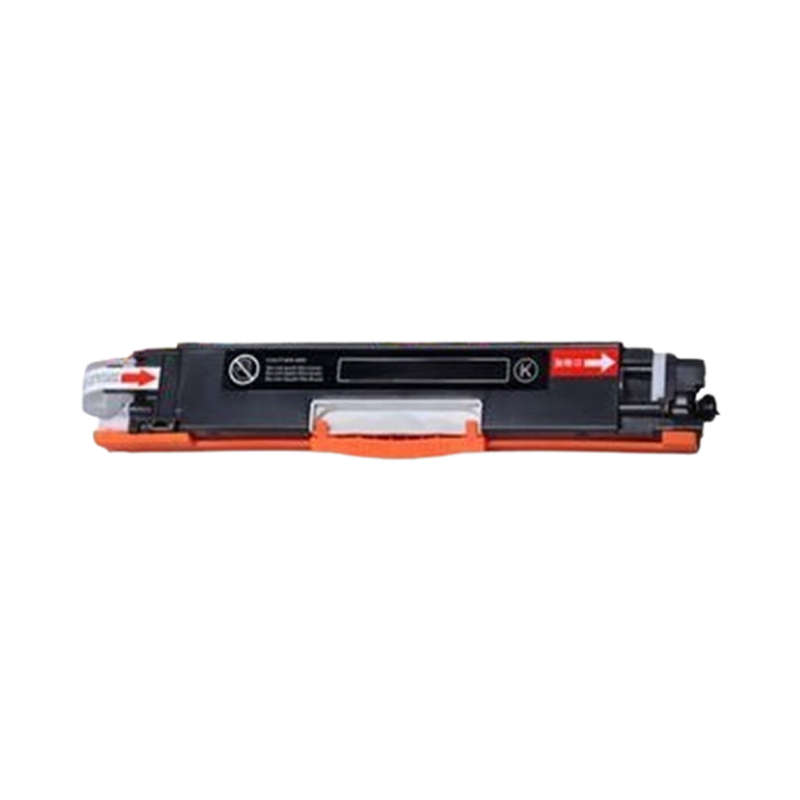 Compatible HP 130A | CF350A Black Toner Cartridge