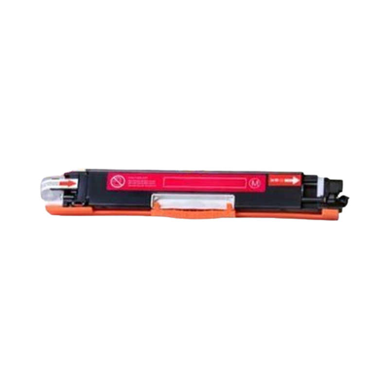 Compatible HP 130A | CF353A Magenta Toner Cartridge