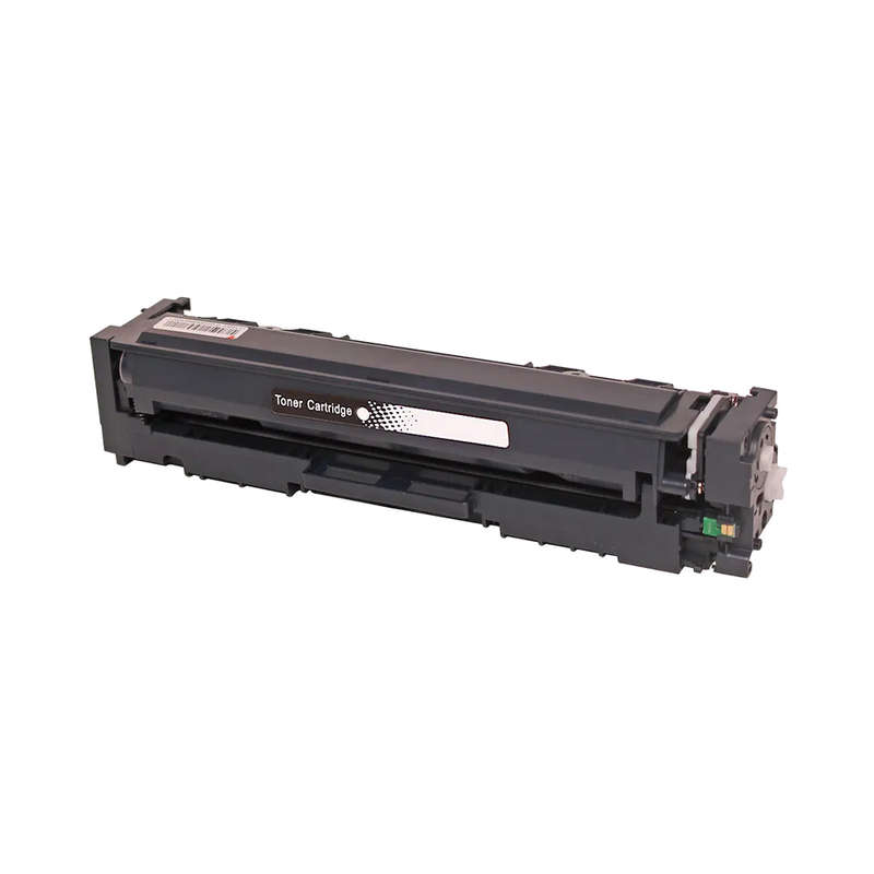 Compatible HP 201A | CF400A Black Toner