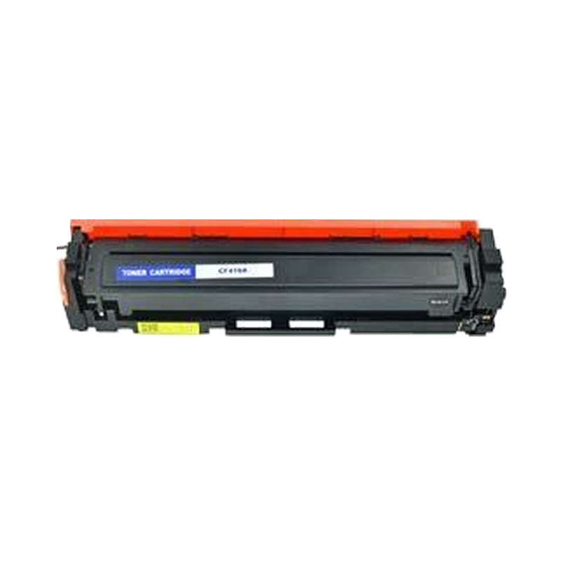 Compatible HP 410A | CF410A Black Toner Cartridge