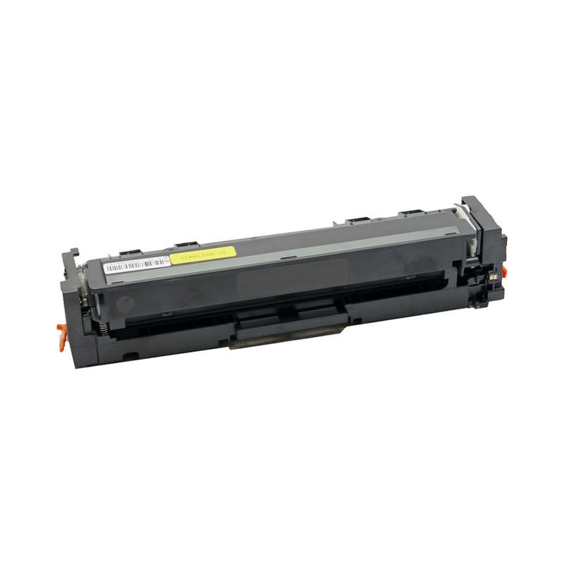Compatible HP 205A / CF530A Black Toner Cartridge