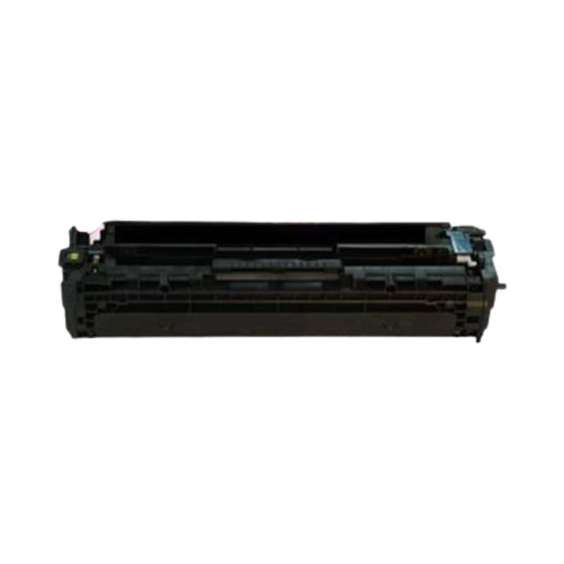 Compatible HP 203A | CF540A Black Toner Cartridge