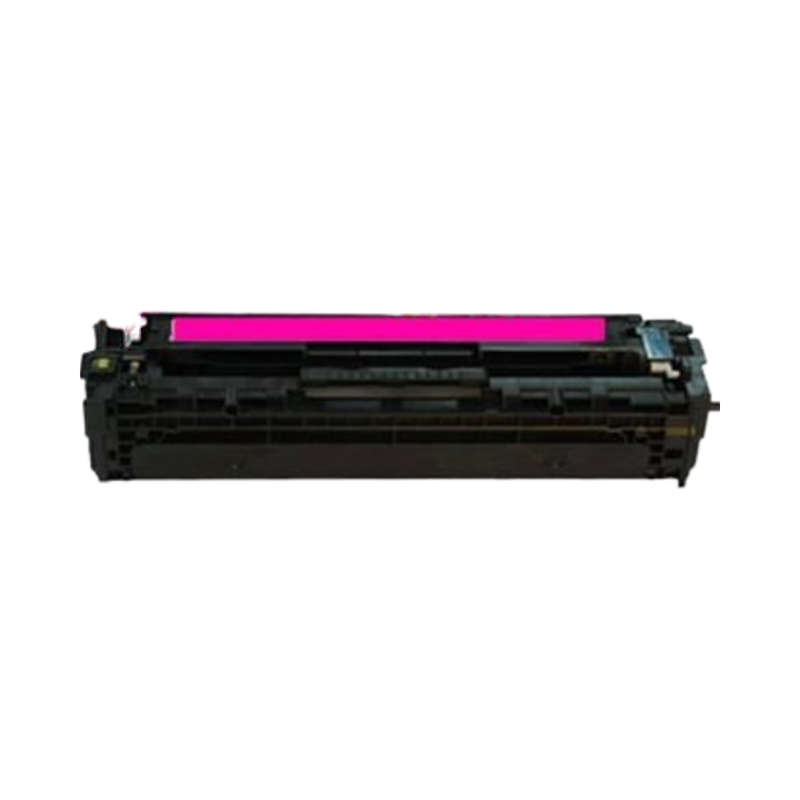 Compatible HP 203A | CF543A Magenta Toner Cartridge