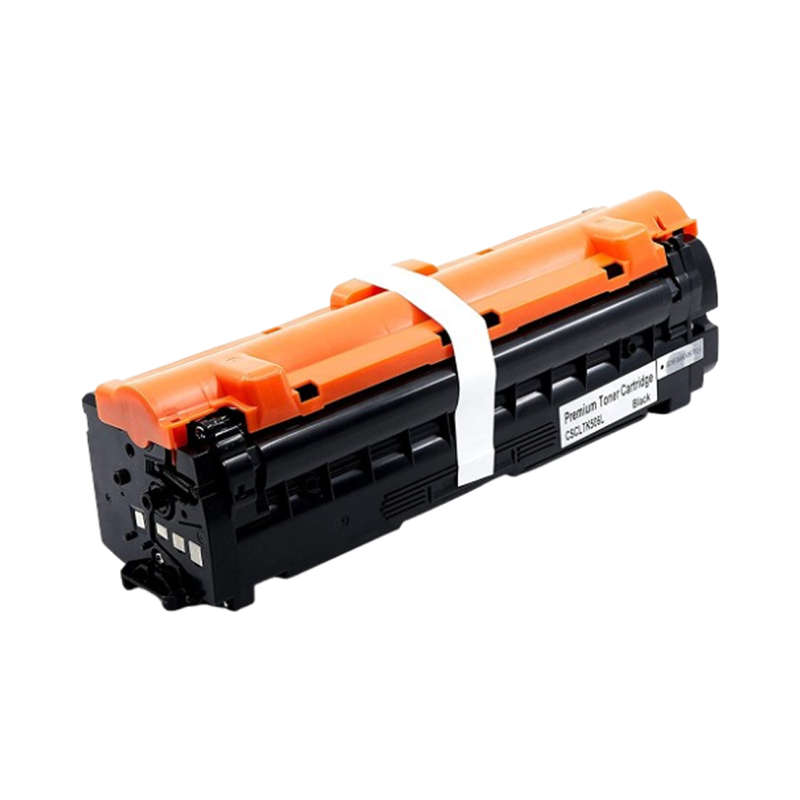 Compatible Samsung K506L I CLT-K506L Black Toner
