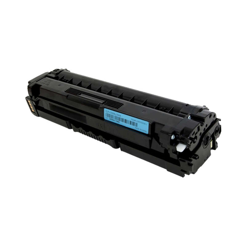 Compatible Samsung C506L I CLT-C506L Cyan Toner