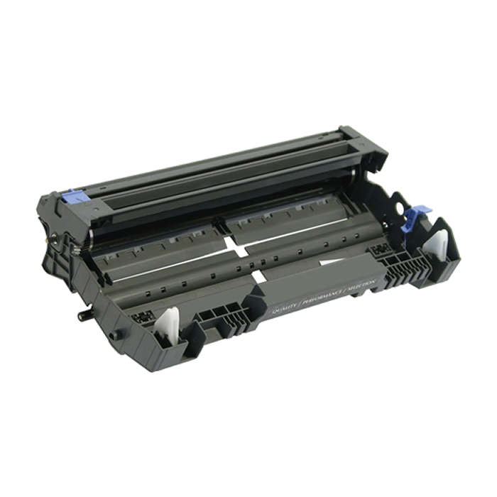 Compatible Brother DR2305 Drum unit