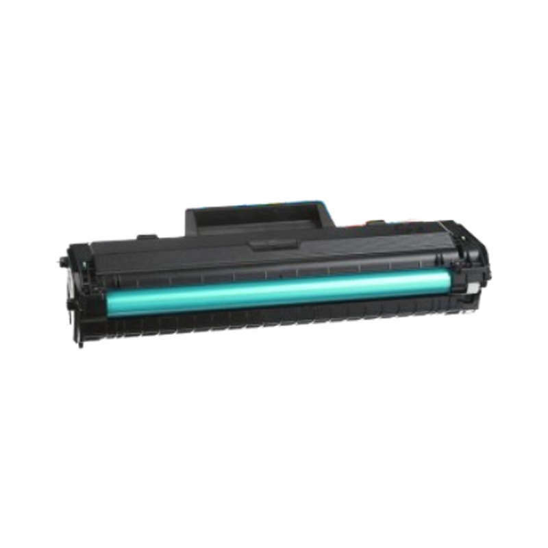 Compatible HP 106A Black Toner