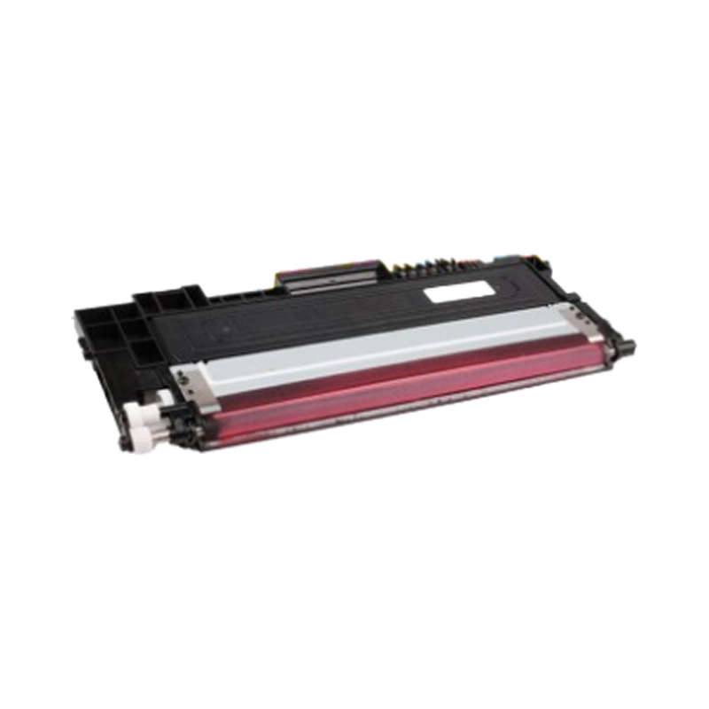 Compatible HP 117A Magenta Toner Cartridge