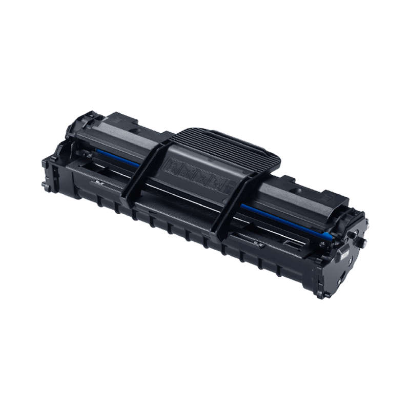 Compatible Samsung SCX4521/ML1610/PH3117