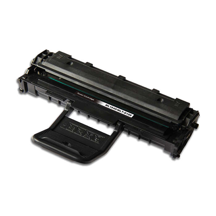 Compatible Samsung 108S | MLT-D108S Black Toner Cartridge