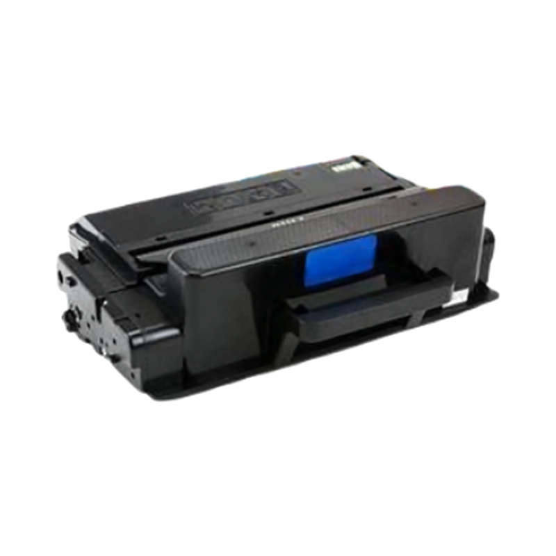 Compatible Samsung MLT-D203E Black Toner Cartridge
