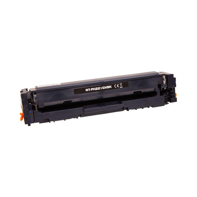 Compatible HP415A | W2030A Black Toner Cartridge