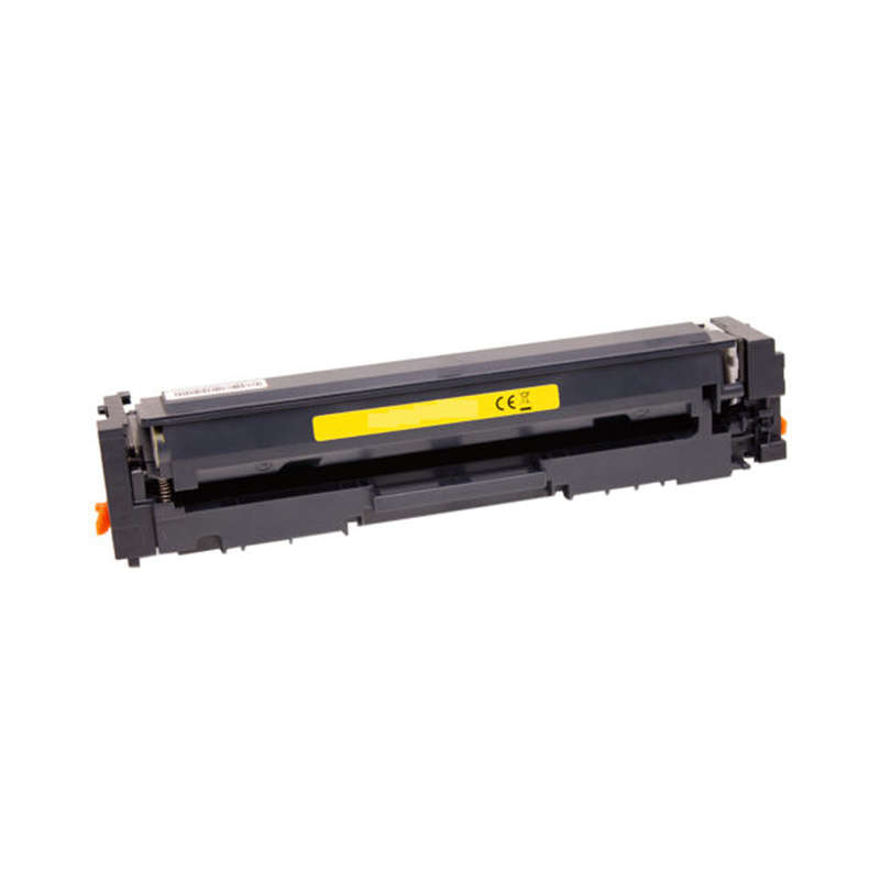 Compatible HP 207A | W2212A | 2212 Yellow Toner Cartridge
