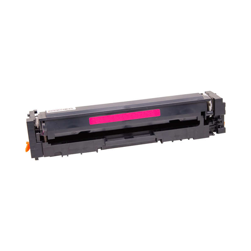 Compatible HP 207A | W2213A | 2213 Magenta Toner Cartridge