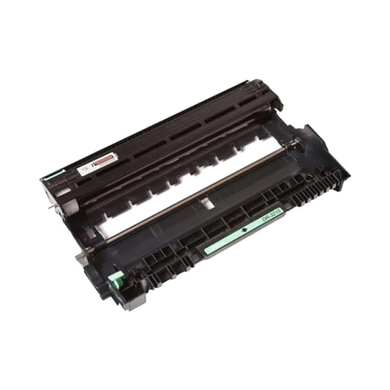 Compatible Brother DR-3215 Black Drum Unit