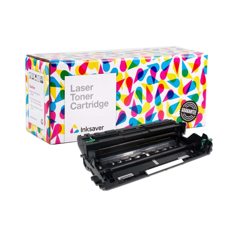 Compatible Brother DR3405 Drum Unit