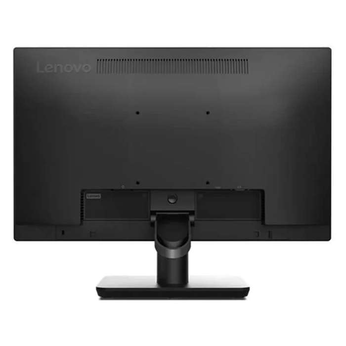 Lenovo Thinkvision E20-30 Monitor