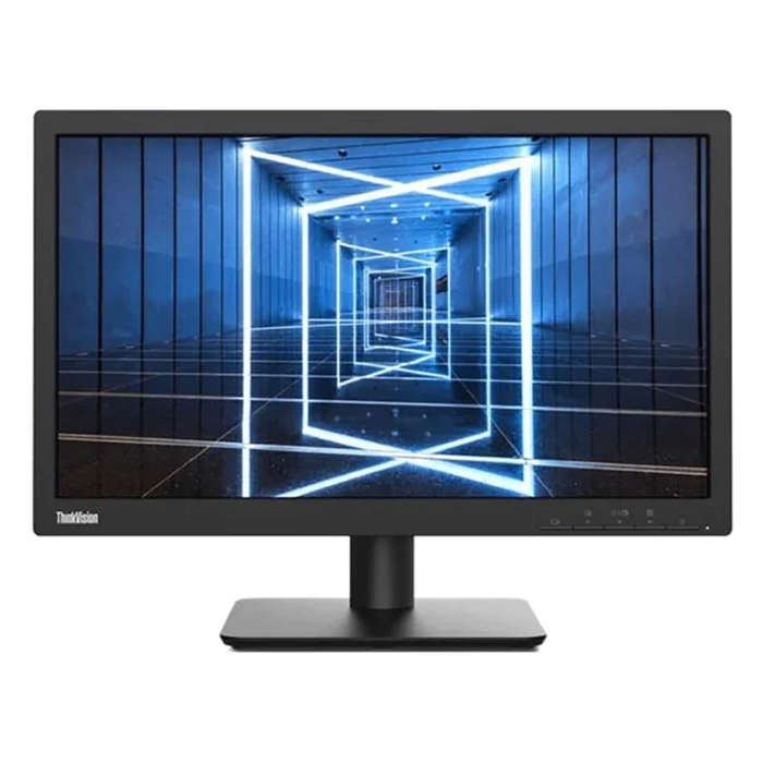Lenovo Thinkvision E20-30 Monitor