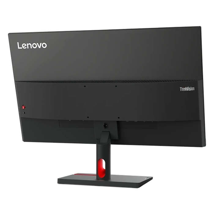 Lenovo Thinkvision S27i-30 Monitor