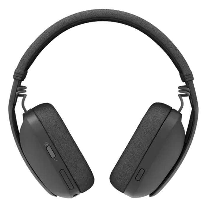 Logitech Zone Vibe Wireless Headset