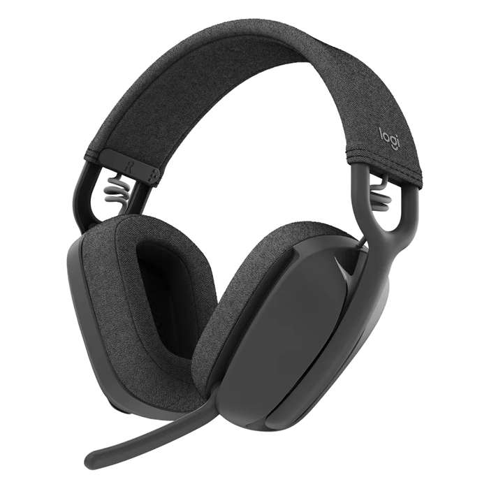 Logitech Zone Vibe 100 Headset