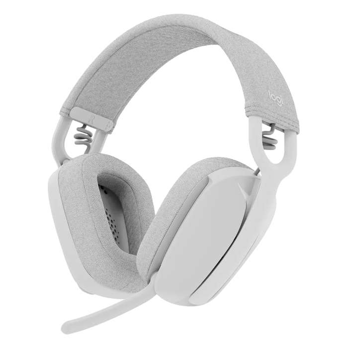 Logitech Zone Vibe 100 Headset