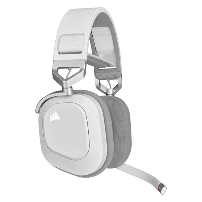 HS80 RGB Wireless Premium Headset